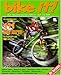 Produktbild Bike it - Der Mountainbike-Führer