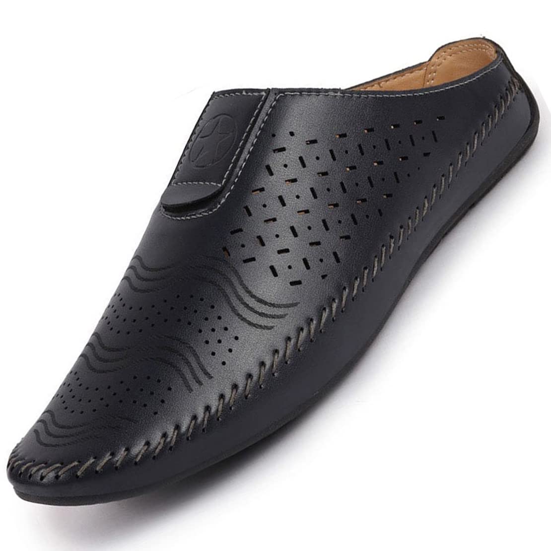fausto Men Mojari-picture-20