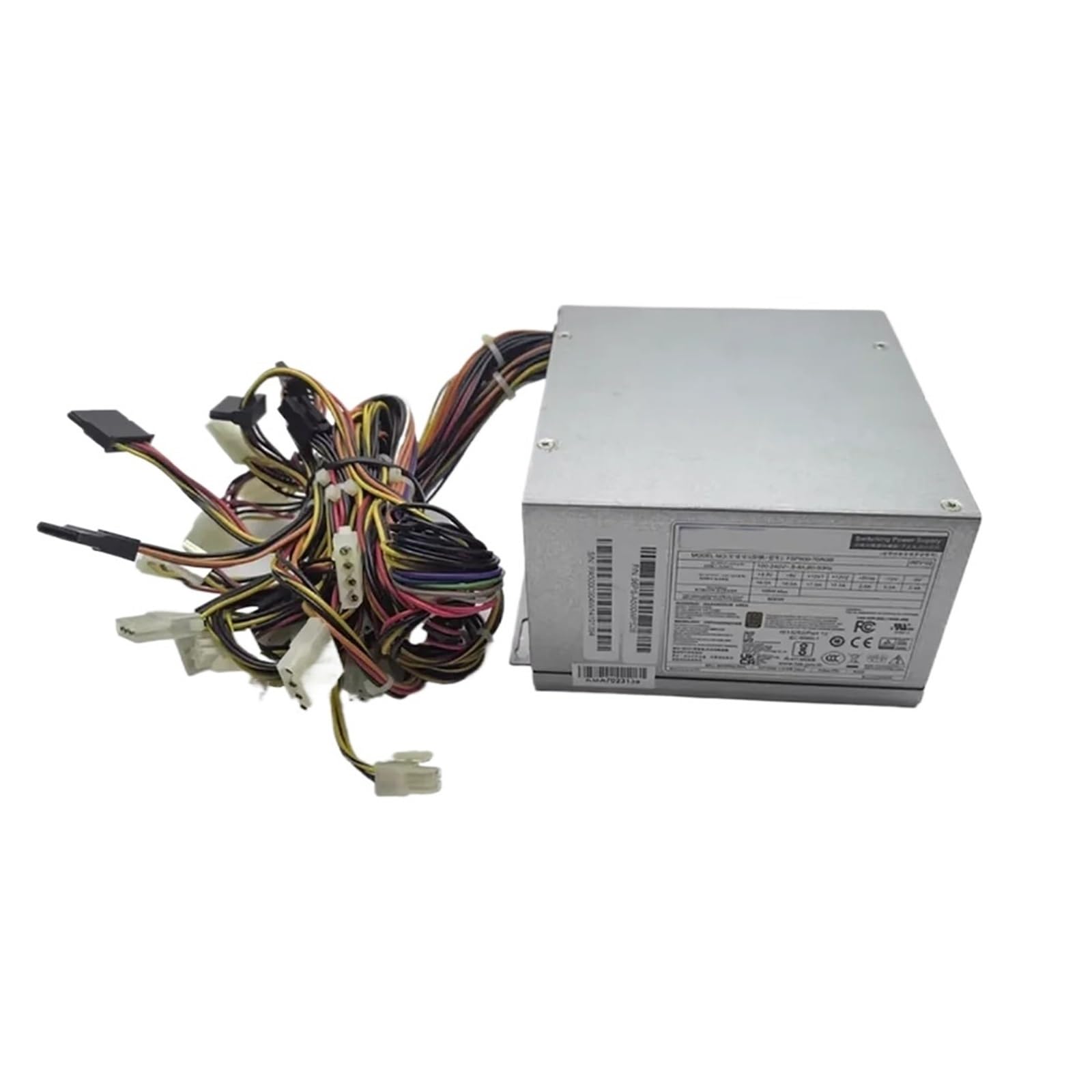 MBPAIHOP Industrial power supply FSP500-70AGB