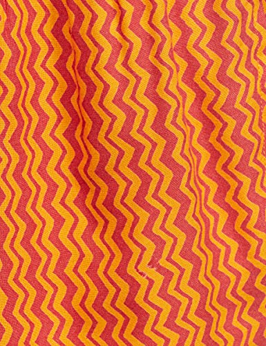 Image of Indigo Women's Bermuda Shorts