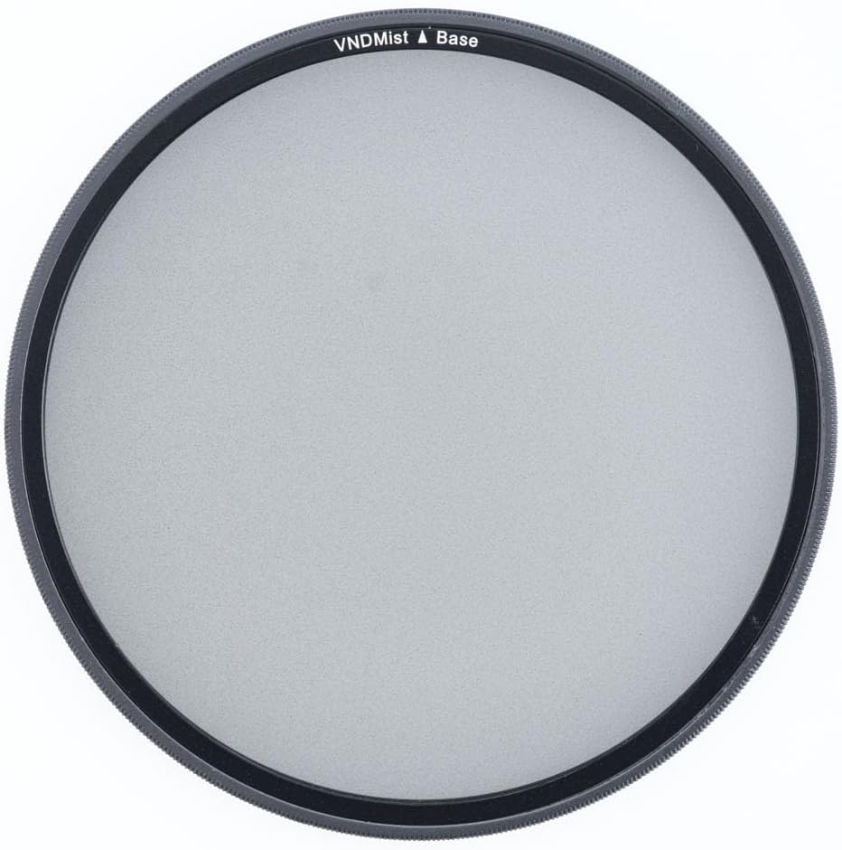Benro VF1 Circular Polarizer filter