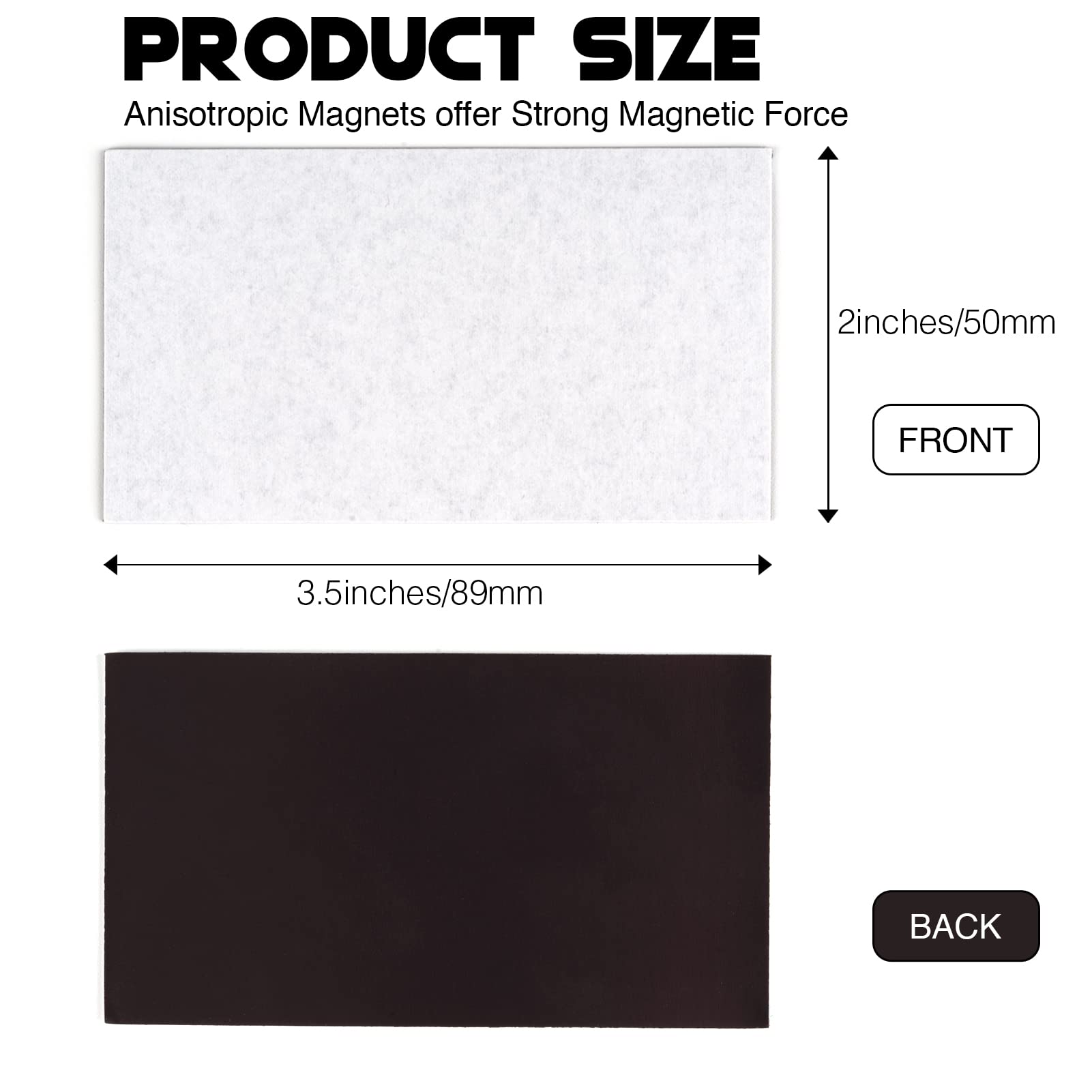 https://m.media-amazon.com/images/I/617KA62O+xL.jpg