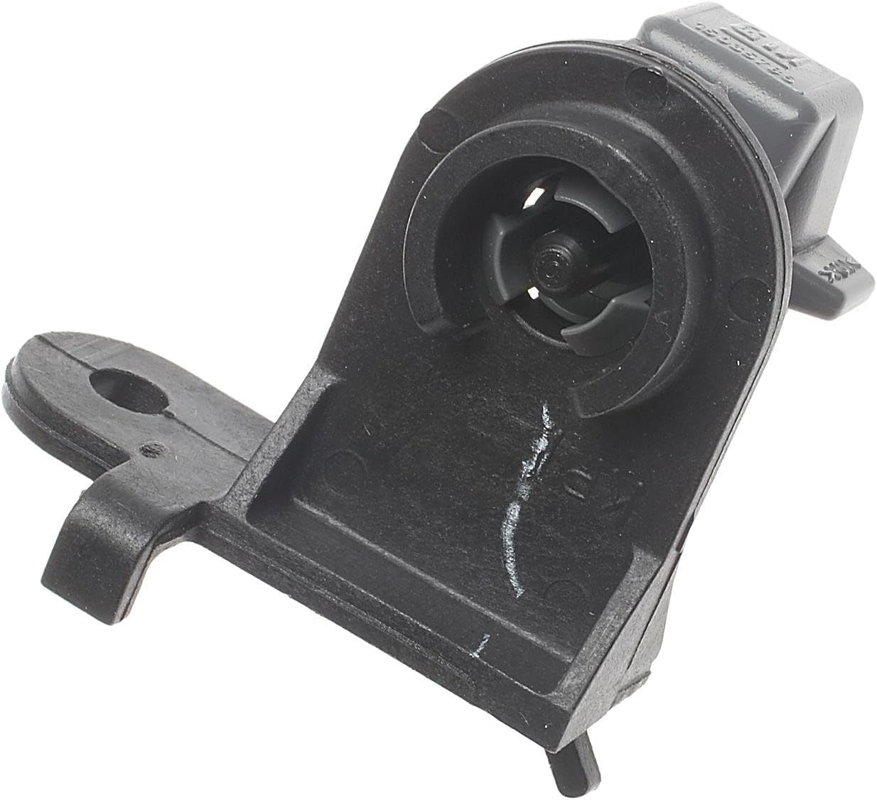 Ambient Air Temperature Sensor Compatible With Chevrolet Silverado 2500 HD 2006 2005 2004 2003 2002 2001 P-2957646