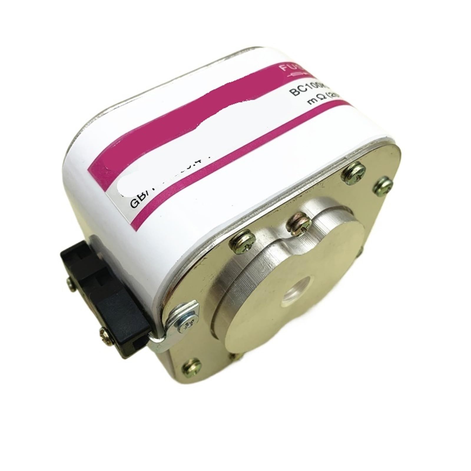 JJHQOKYNA Quick Fuse RS8 AC800V 1250A 1000A 900A 800A 700A 600 P1m1A5NK(700a)