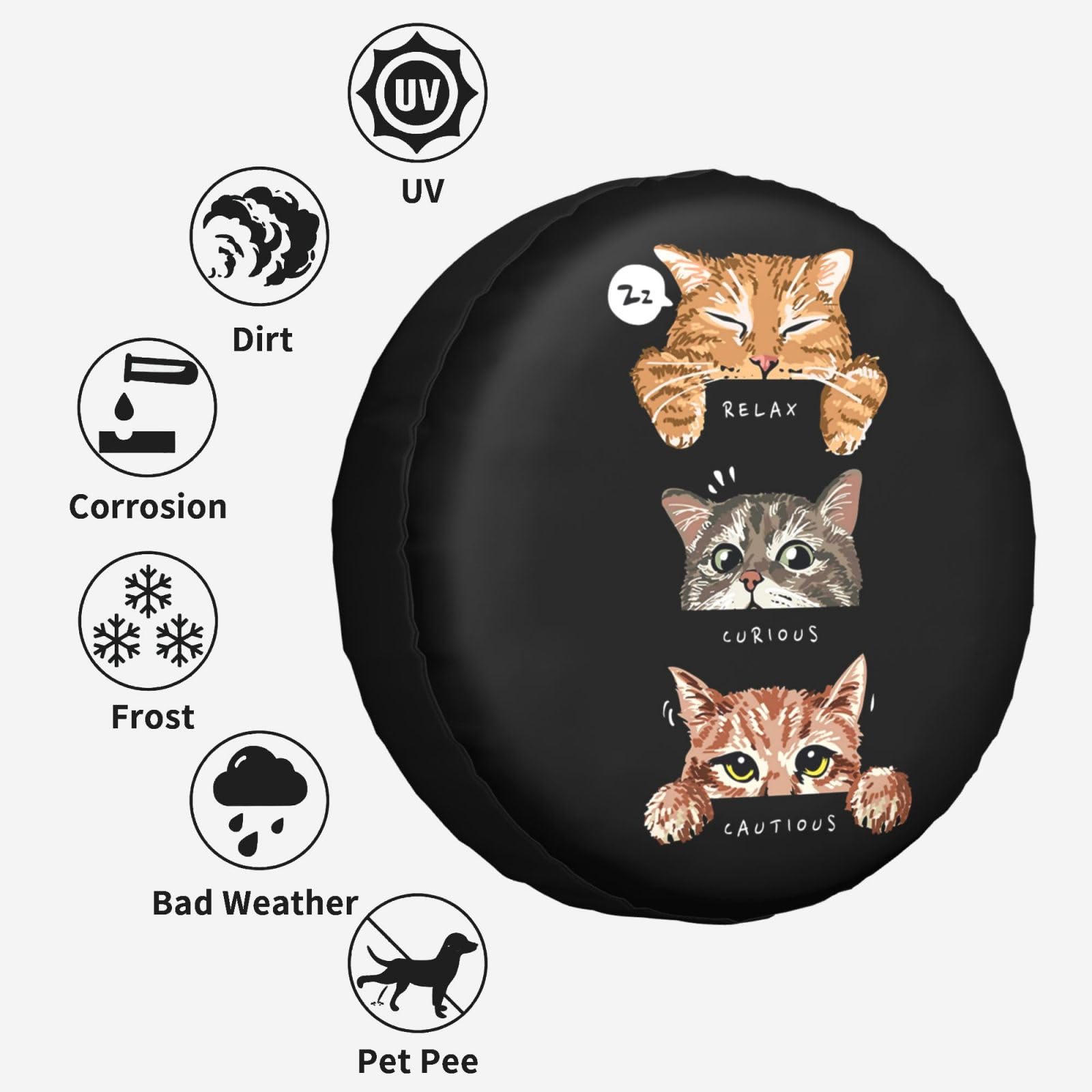 いいねこ様オーダー　タスキ型一輪車カバーNo.288 いいねこ様オーダー タスキ型一輪車カバーNo.288 いいねこ様オーダー