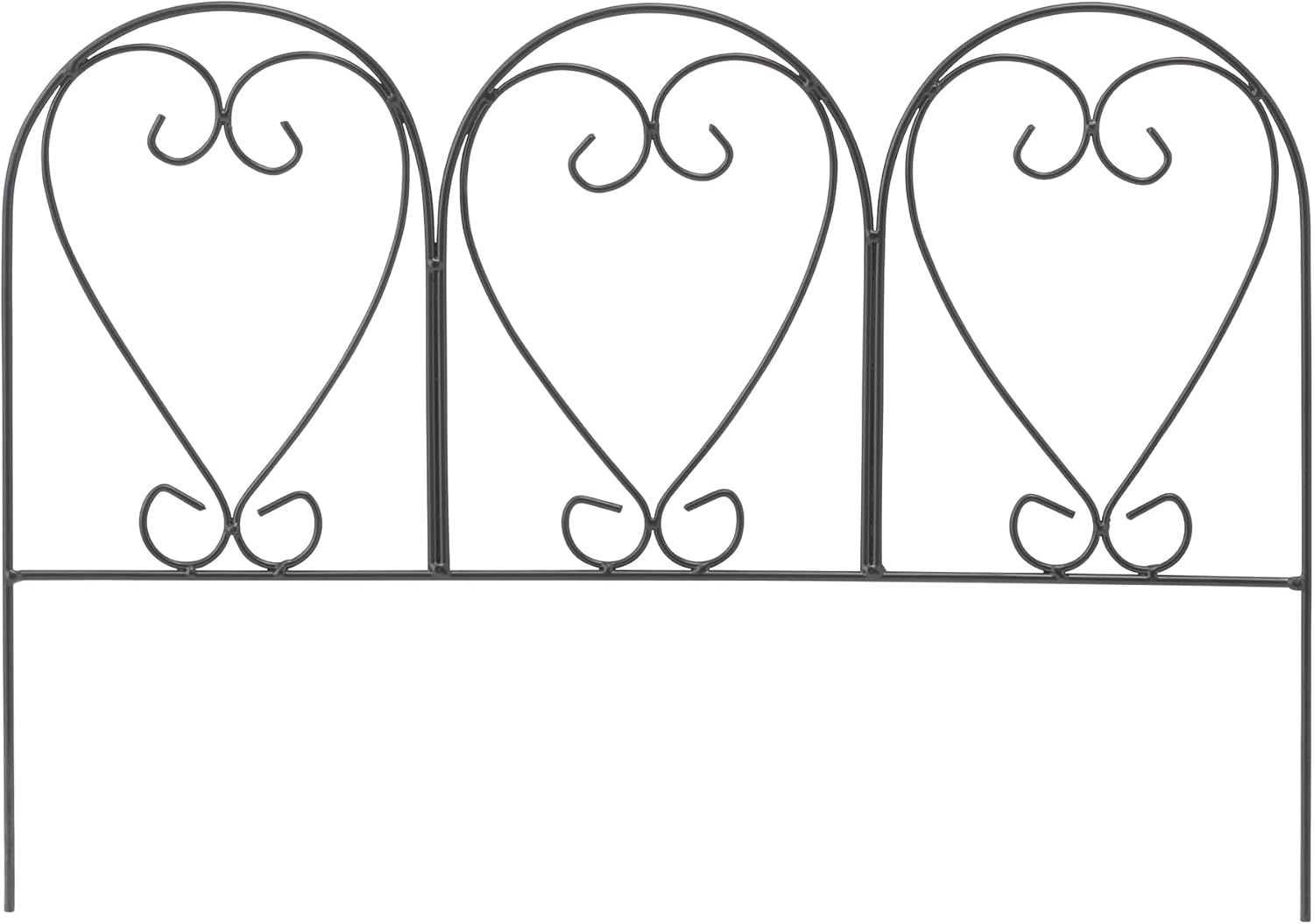 Takasho Fence, SFE-03