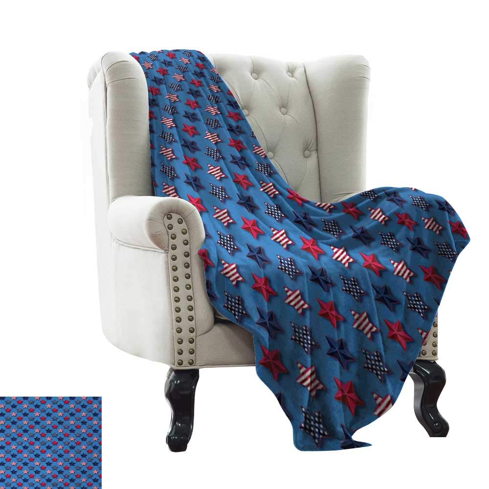 Free Confederate Flag Quilt Pattern Lena Patterns