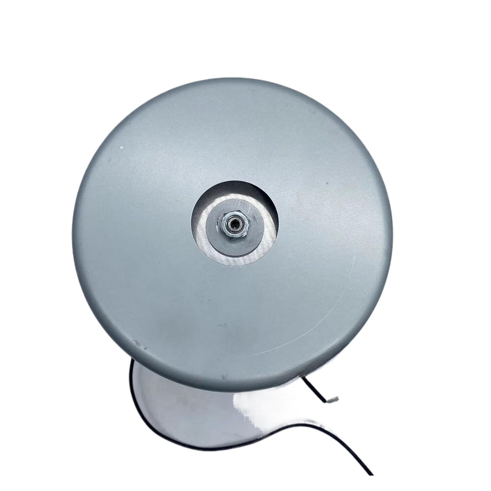 120V 119661-00 Motores for El Cuidado De Pisos Y Especialidades for Máquina Relleno Al Vacío Motor Cepillo Piso Alfombra Succión