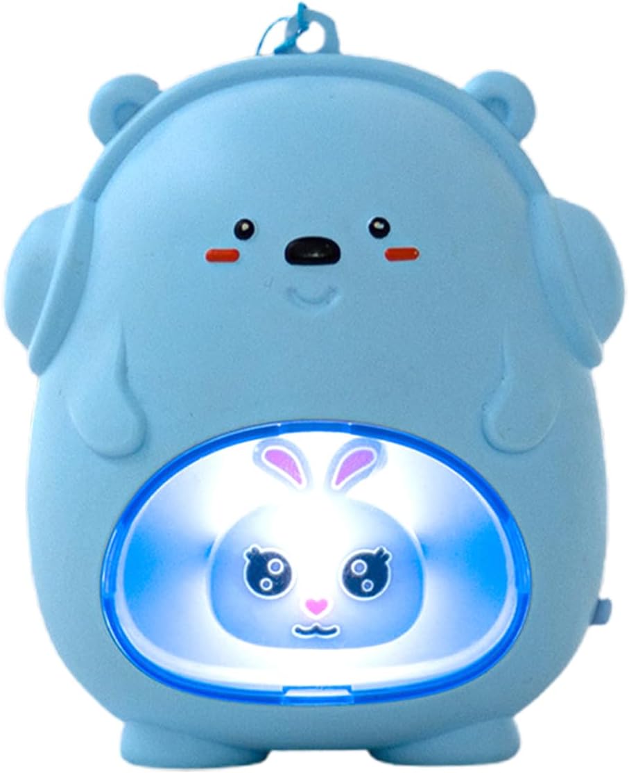 USB Rechargeable Hand Warmers | Mini Equipment,Rechargeable Pocket Hand Warmer