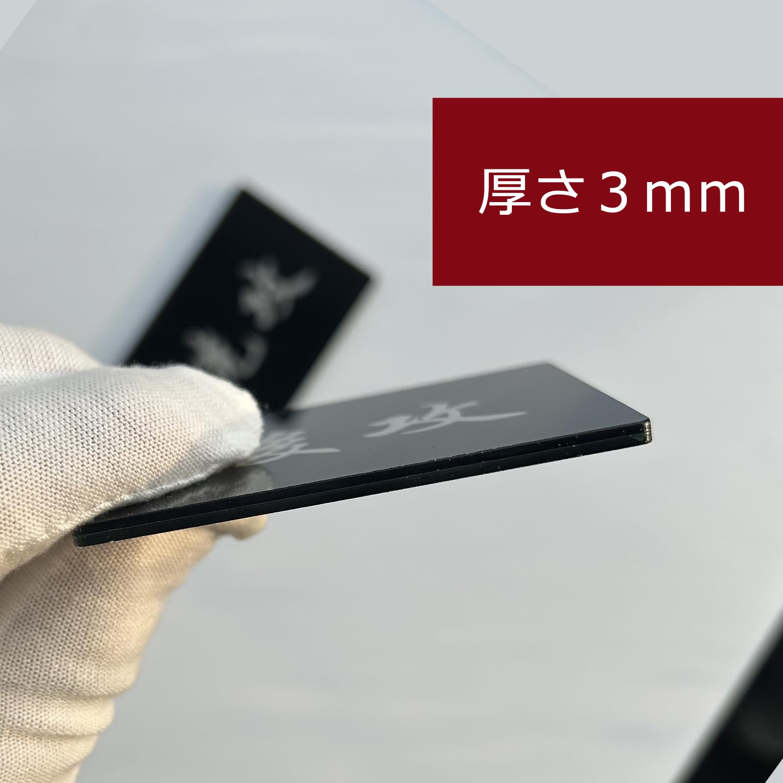 Amazon.co.jp: XILIWU 先攻 後攻 マーカー Game Marker アクリル