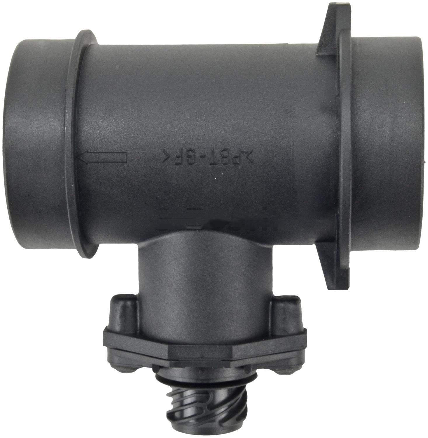 1 Stück/Set 0280217110 1736224 13621736224 Luftmassenmesser-Sensor 