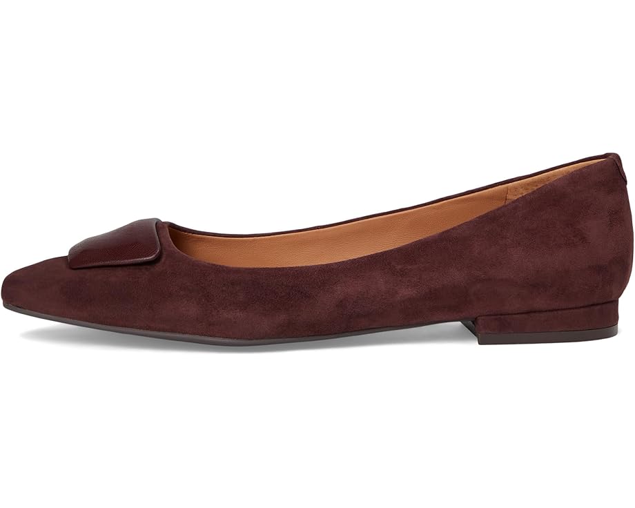 Gentle Souls by Kenneth Cole Hanette - Left View