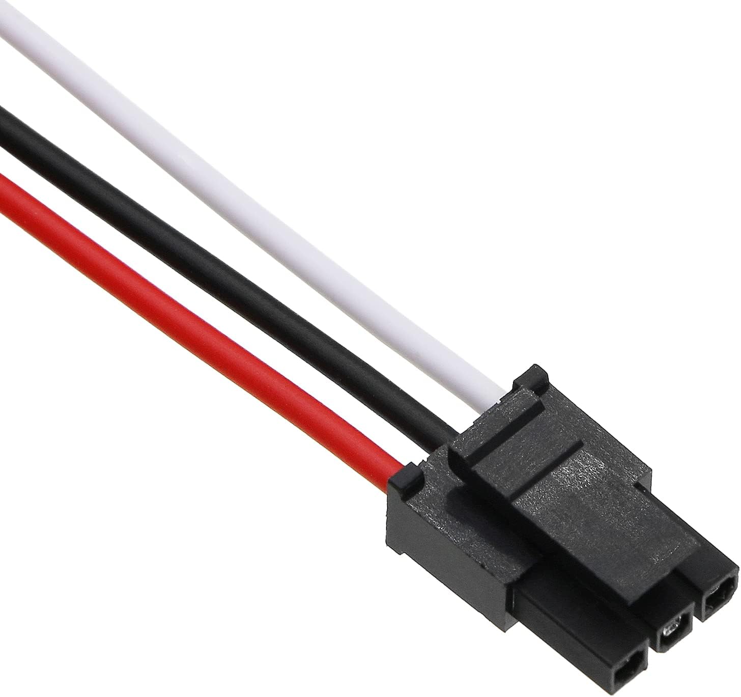 Cameron Sino Battery for Diebold ACCUVOTE-TSX, Touch Screen Voting Machines PN:Diebold 10HR-4/3FAU, 29-014509-000A-1, H450AE-10DB, HHR-380AB27F10 3600mAh / 43.20Wh