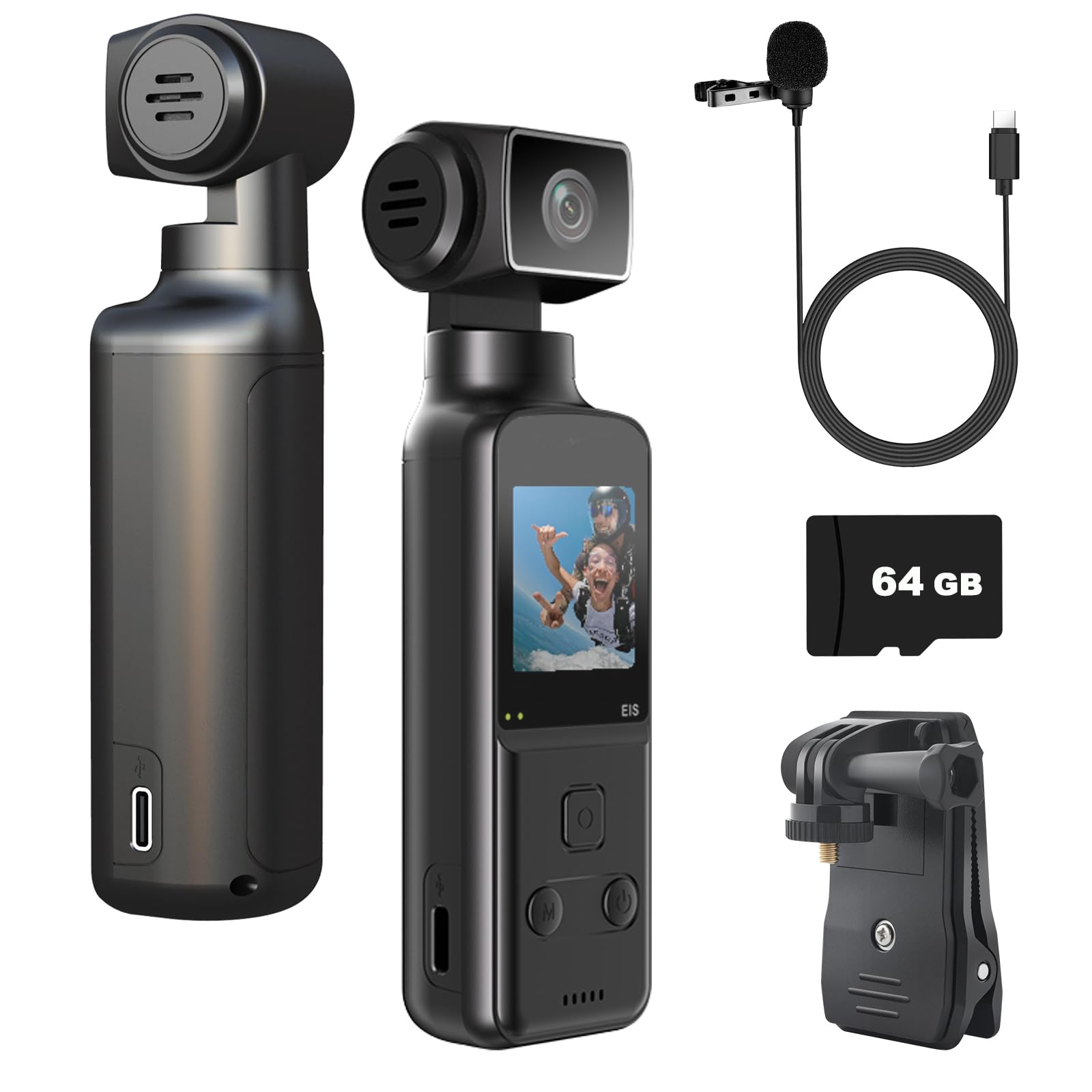 La governante porno Rus mushuk yalab