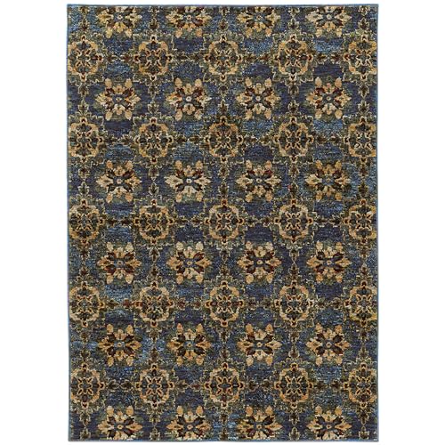 Return to product information