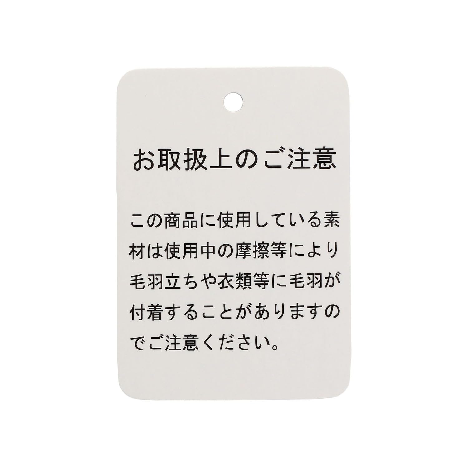 Amazon.co.jp: [フェイラー] エプロン 【1G1824241137110】 ピュール