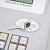 Product Photo 4