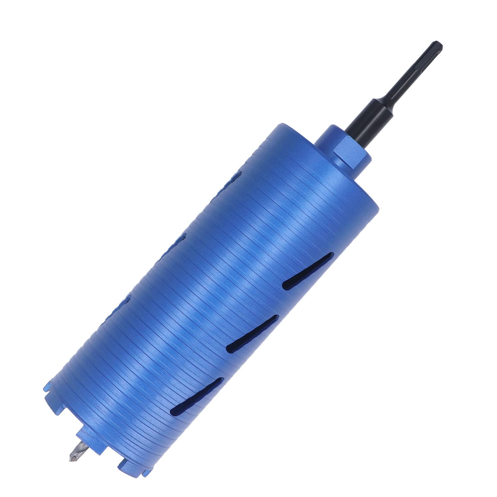 Diamond Core Drill Diamond Wet Coring Bit Concrete Core Drill Bit Core Drill Bit 7 thumbnail image