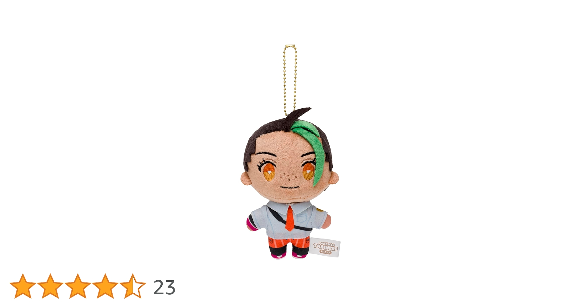 617KFZrO-8L.jpg_BO30,255,255,