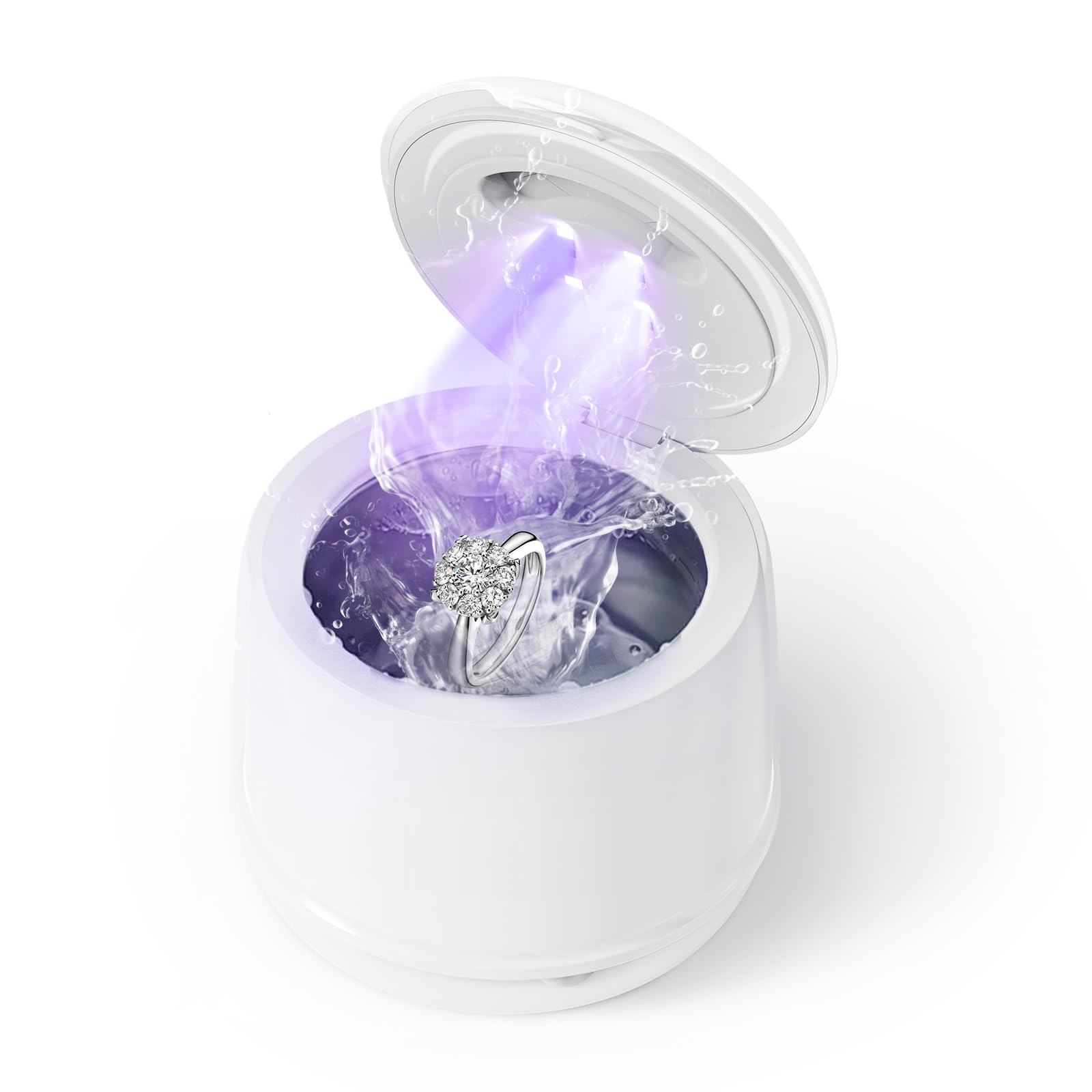 TMX Bite Relator 2000 Standard