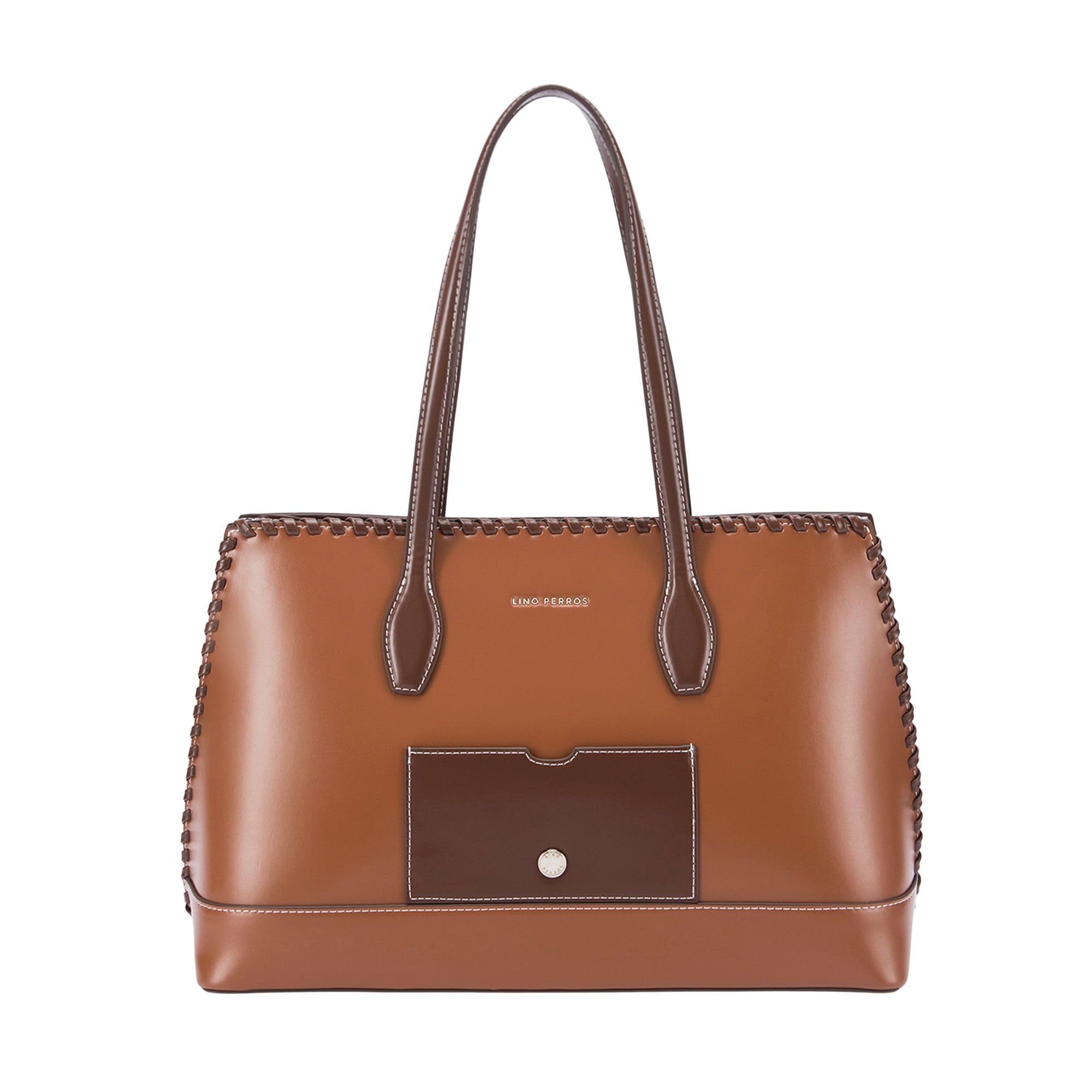 Monroe Mirabelle Tote Bag-image-23