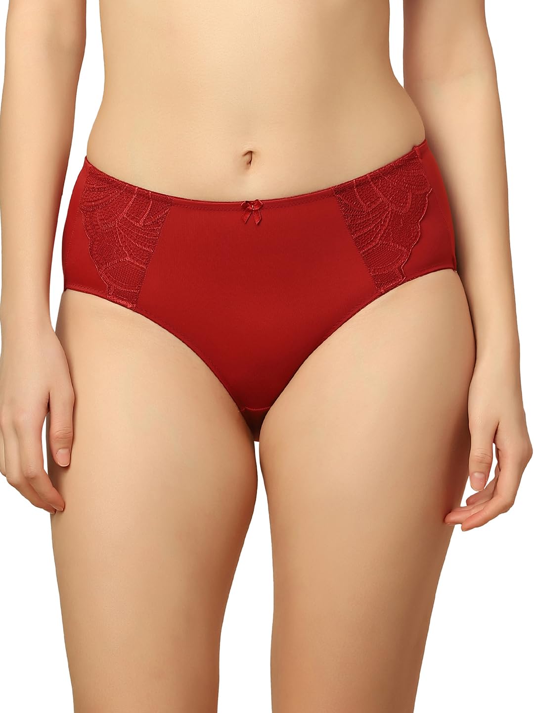 triumph Women Briefs-picture-15