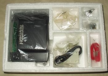 お値下げ中(未使用美品)　イデオン　SLIMBOY LSIゲーム お値下げ中(未使用美品) イデオン SLIMBOY LSIゲーム Amazon.co