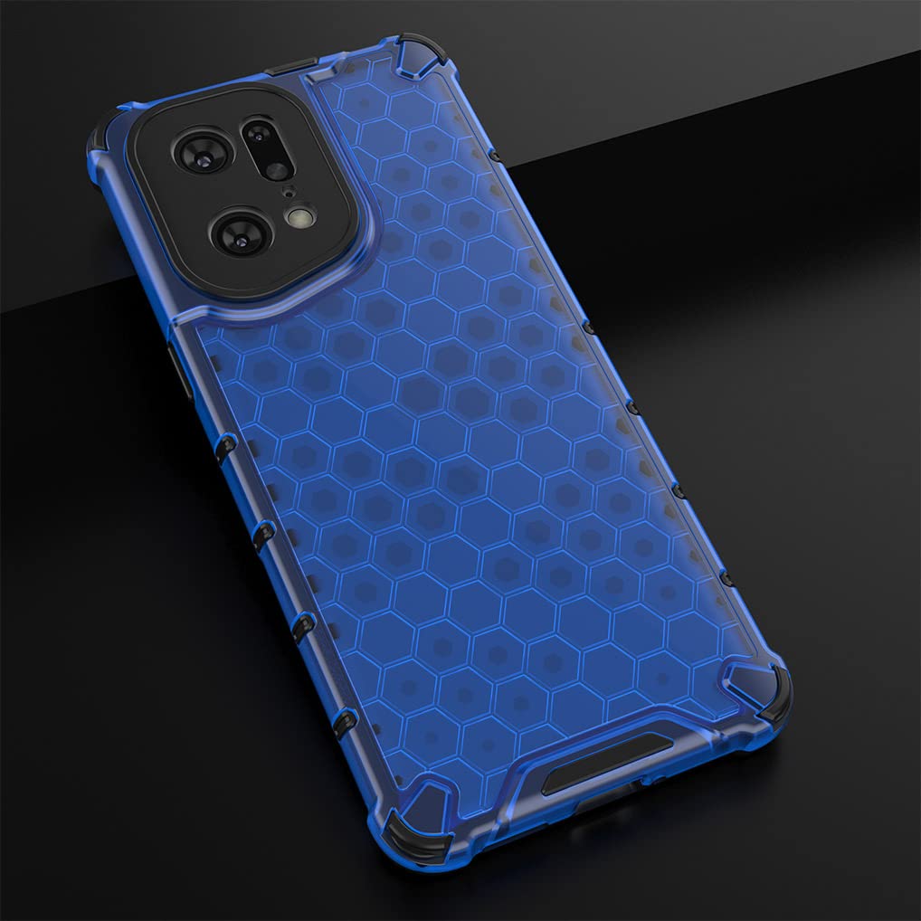 Coque Pour Oppo Reno2, Double Couche Renforcée Défense Antichoc Armure
