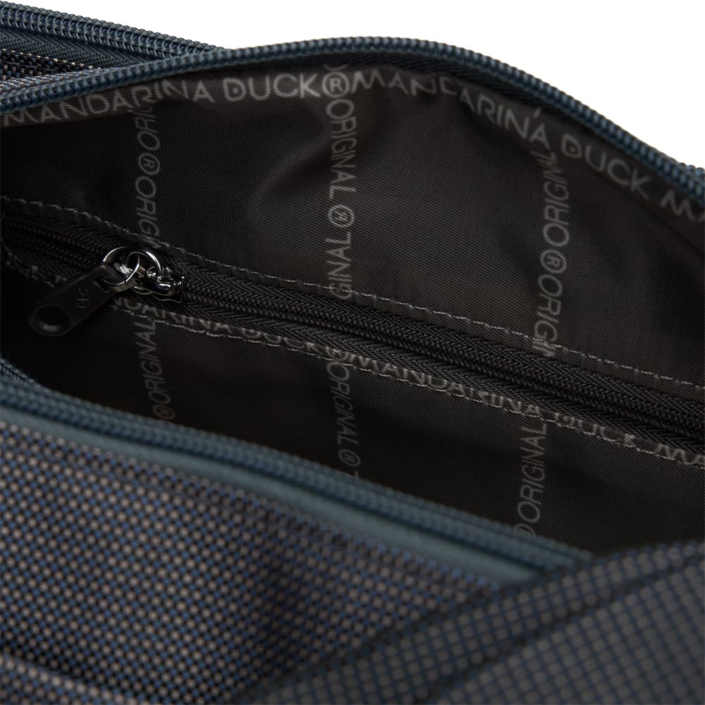 Mandarina Duck MD20 Crossover MD 20 damskie, stal