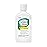 Pedifix FungaSoap Tea Tree Oil Foot & Body Wash - 2 oz (Travel Size) - Small Bottle for Itchy Skin, Odor & Fungus Care - Perfect for On-the-Go Use - Same Formula as Larger Sizes