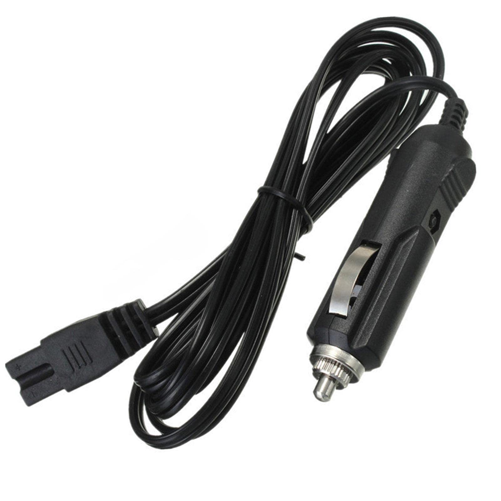 冷温器　黒色 電源ケーブル付き 1128810000_1.jpg