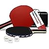 Product Photo 1