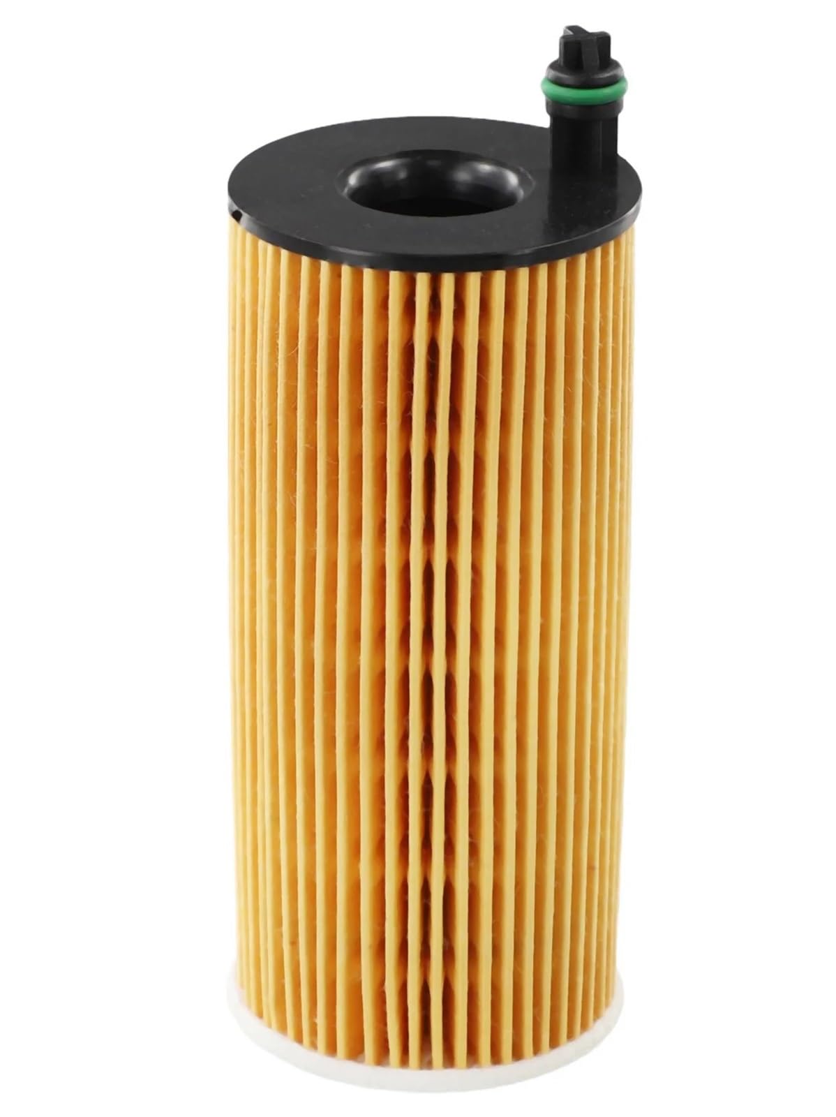Filtr Oleju Do Samochodów Pasuje do Bmw 52 mm x 132 mm 11428507683 1 szt. Zestaw filtra oleju samochodowego