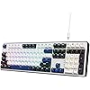 Product Photo 1