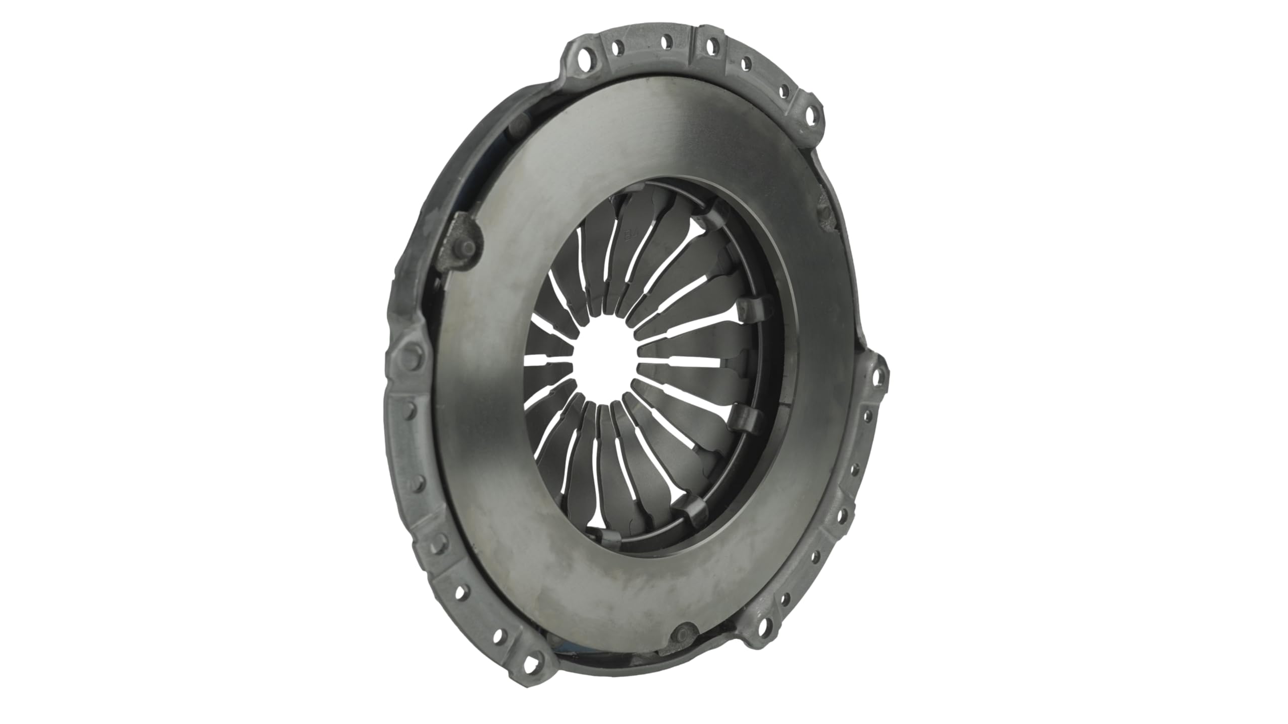 VALEO 826583 Kit frizione