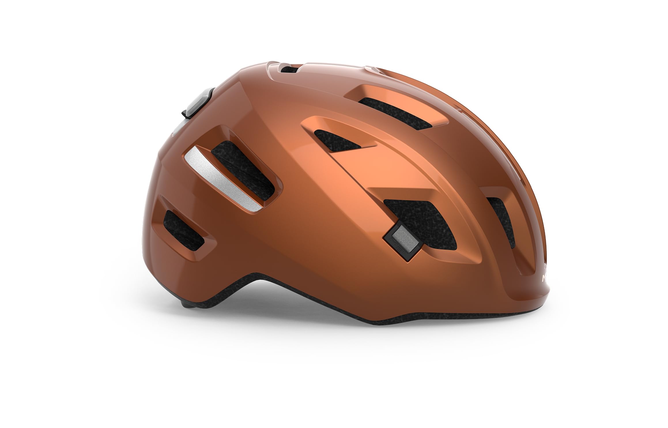 View 2