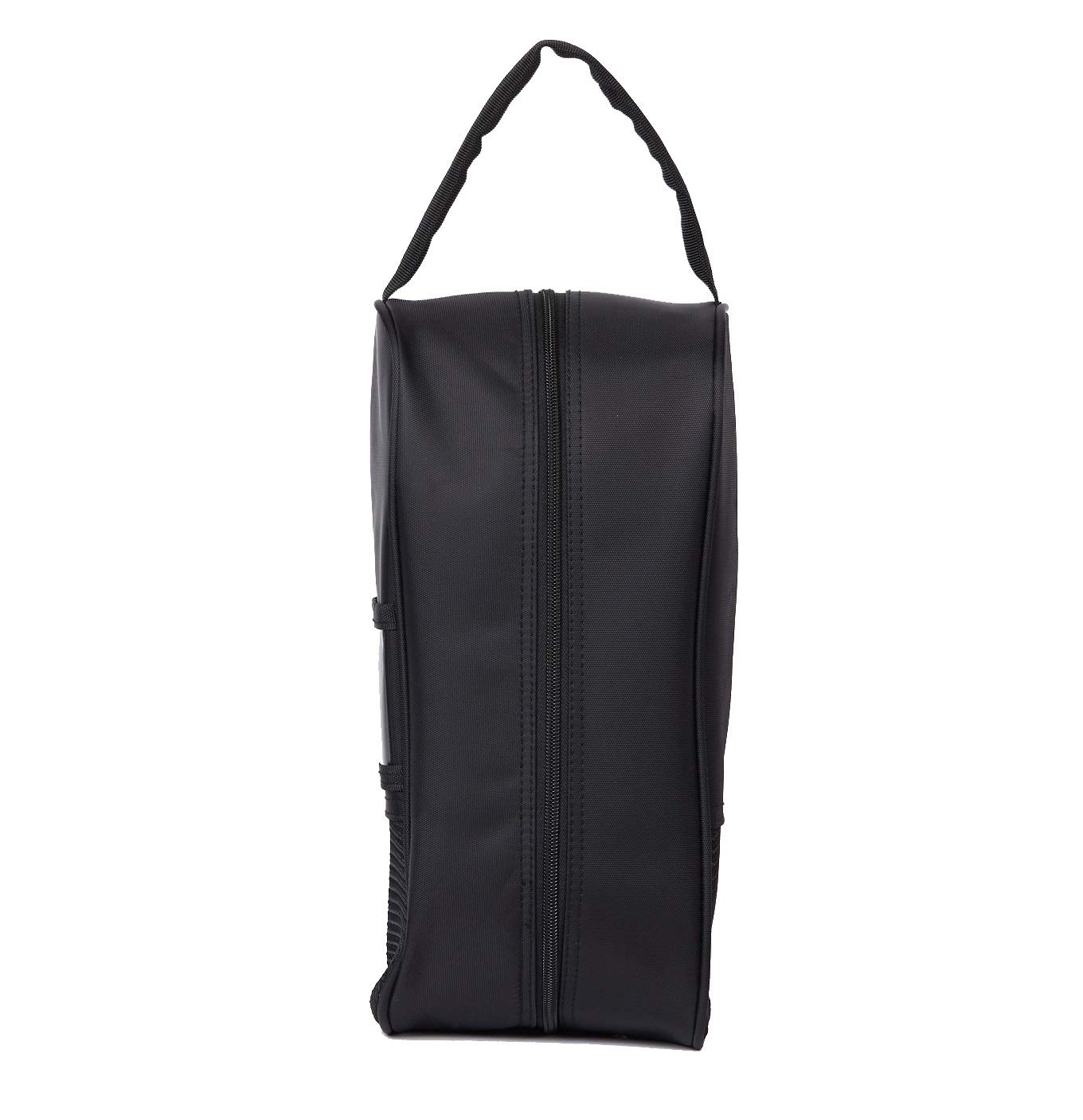 Bolsa para Zapatos de Golf