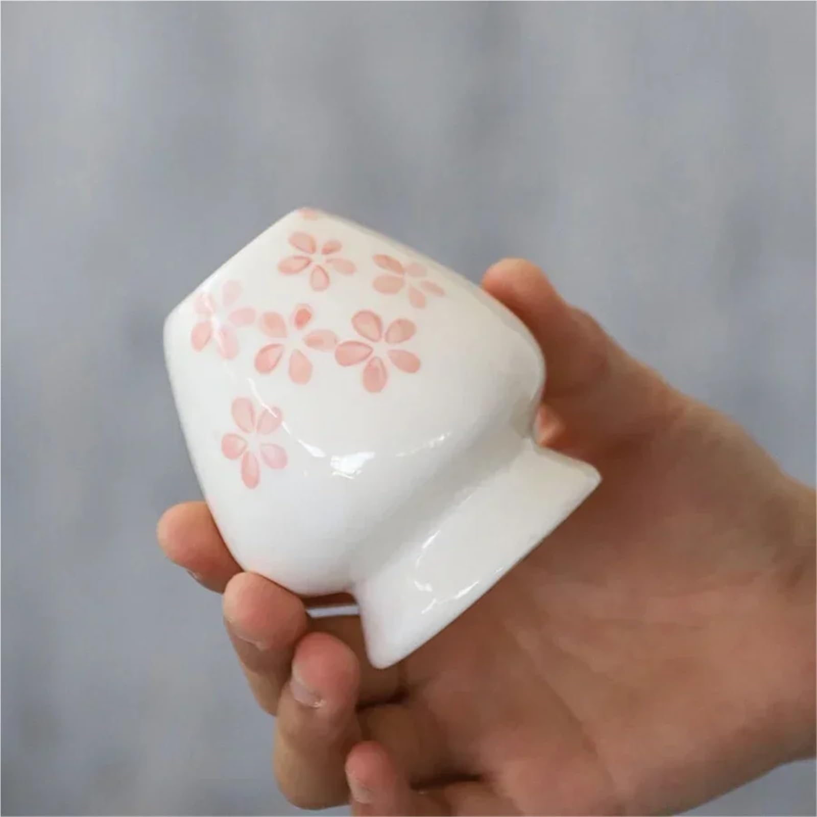 Juego de 3 piezas de matcha, cucharas de té de seguridad, herramientas for mezclar té en interiores, accesorios, juegos de utensilios de cocina Juego de Té Matcha(Black pink)