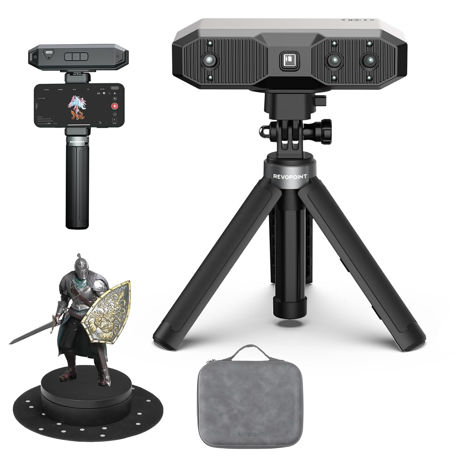 قیمت و خرید از آمازون عکس 1