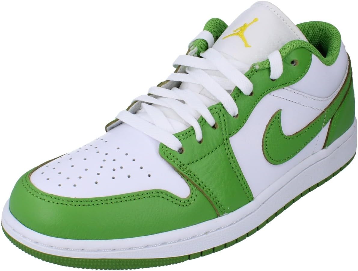 nike air basket ball shoes