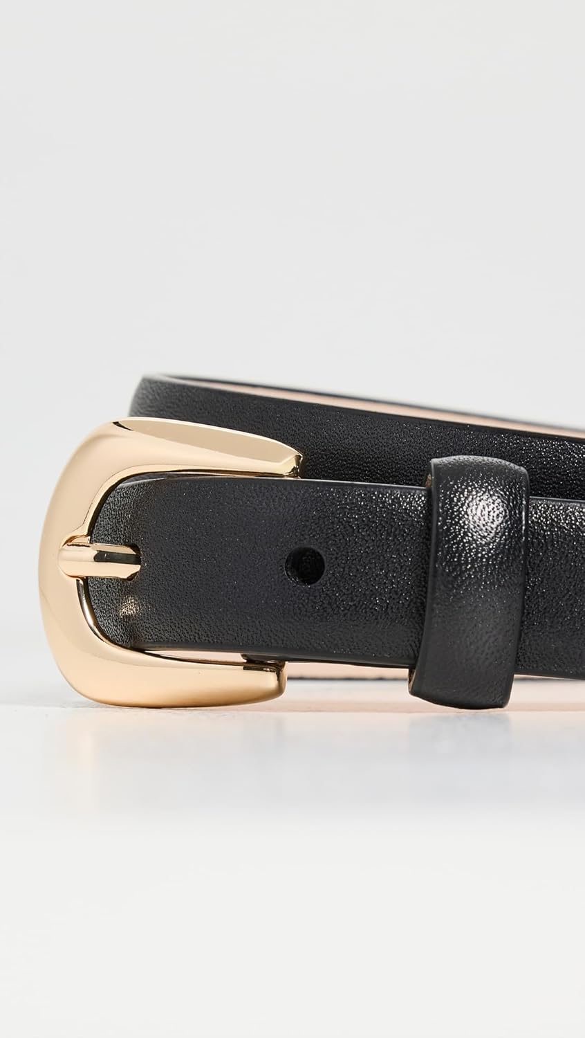 B-Low the Belt Women's Kennedy Mini Belt - Image 4