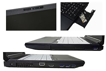 ☀最新Win11★オフィス★8世代目★CORE★リカバリ★特盛1TB★高解像度★ ☀最新Win11☆オフィス☆8世代目☆CORE☆リカバリ☆特盛