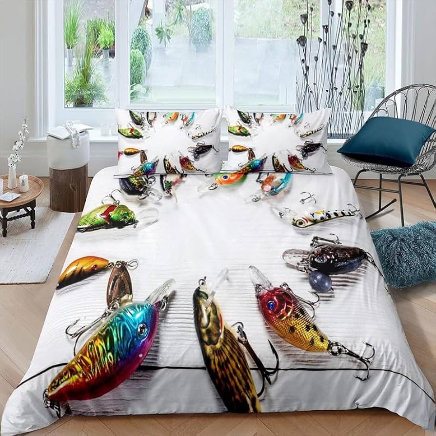   キング掛け布団カバー￼+枕カバーセット 楽天市場】布団カバーセット ダブル キングサイズ ワッフル模様