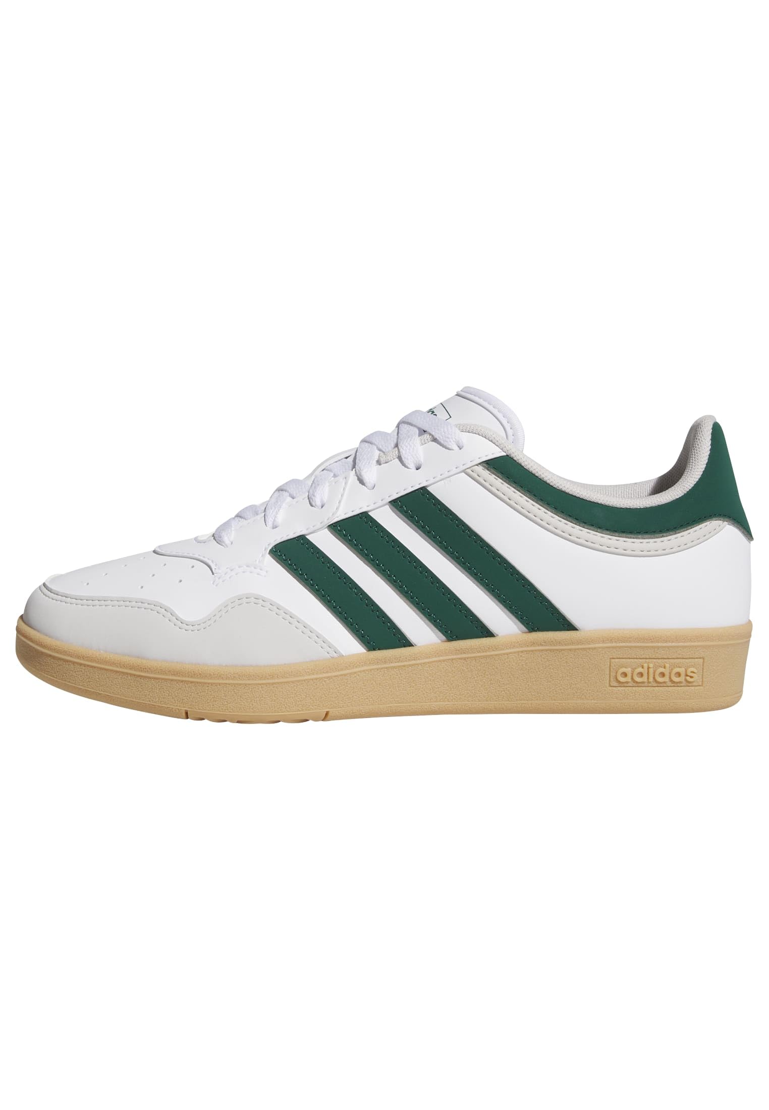adidas  Shoes (Trainers) HOOPS 4.0  (women)