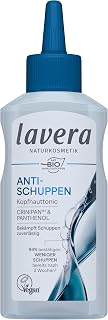 lavera