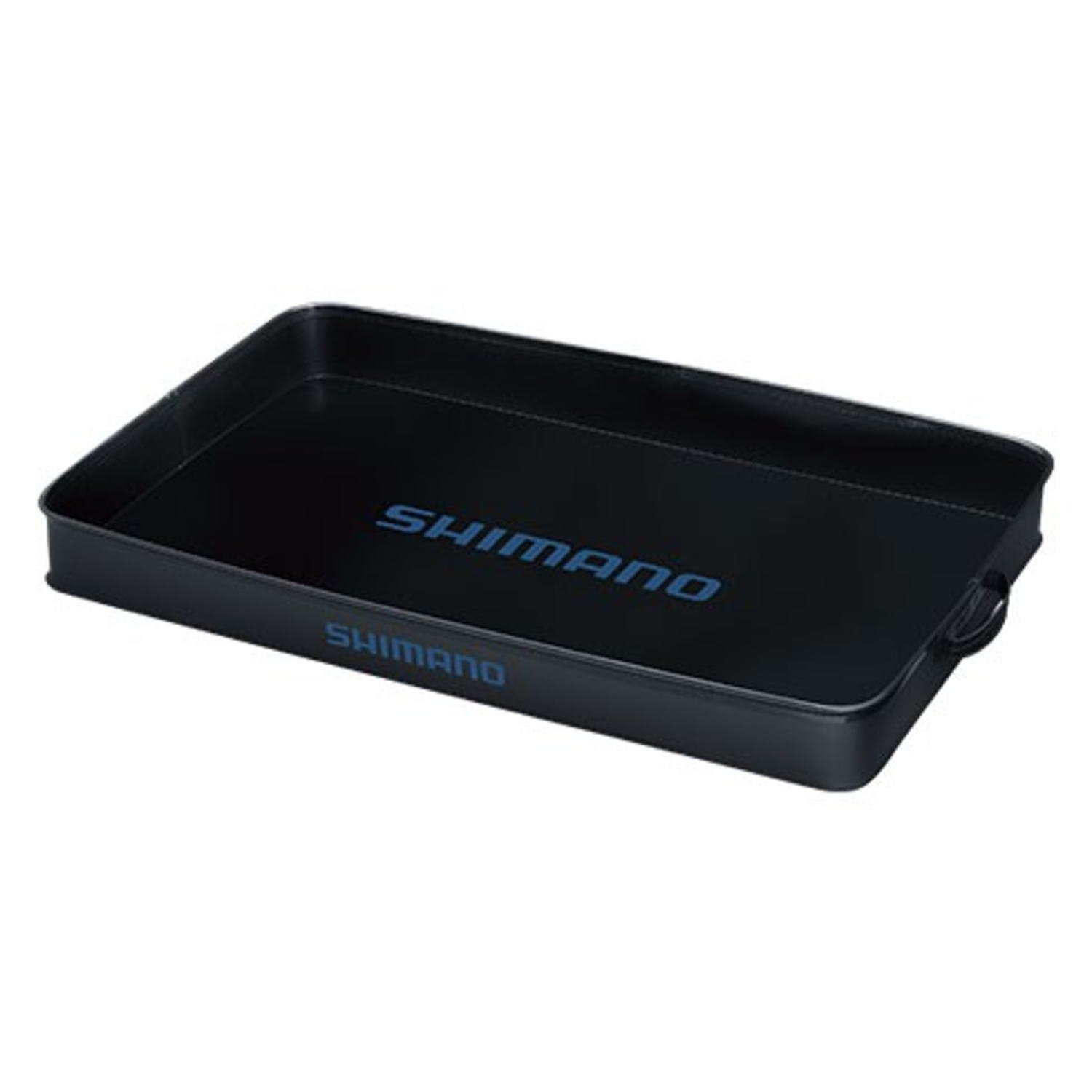 Amazon.co.jp: シマノ(SHIMANO) トランクタックルトレー(ハードタイプ 