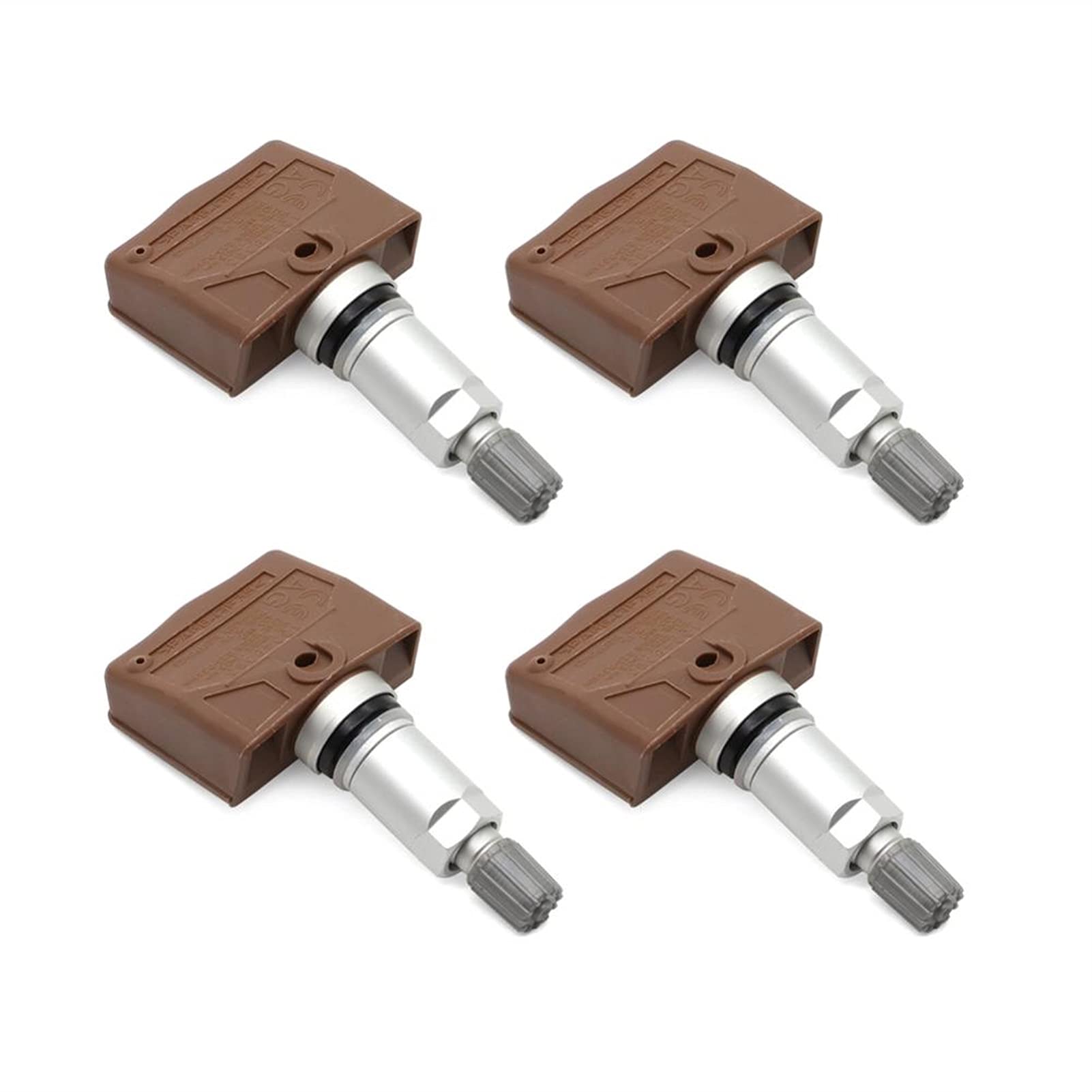 TPMS Sensor System monitorowania ciśnienia w oponach 13348393, do Chevrolet, Volt, do Opel, Ampera Astra Van Cascada Insignia Zafira Tourer Czujnik ciśnienia w oponach