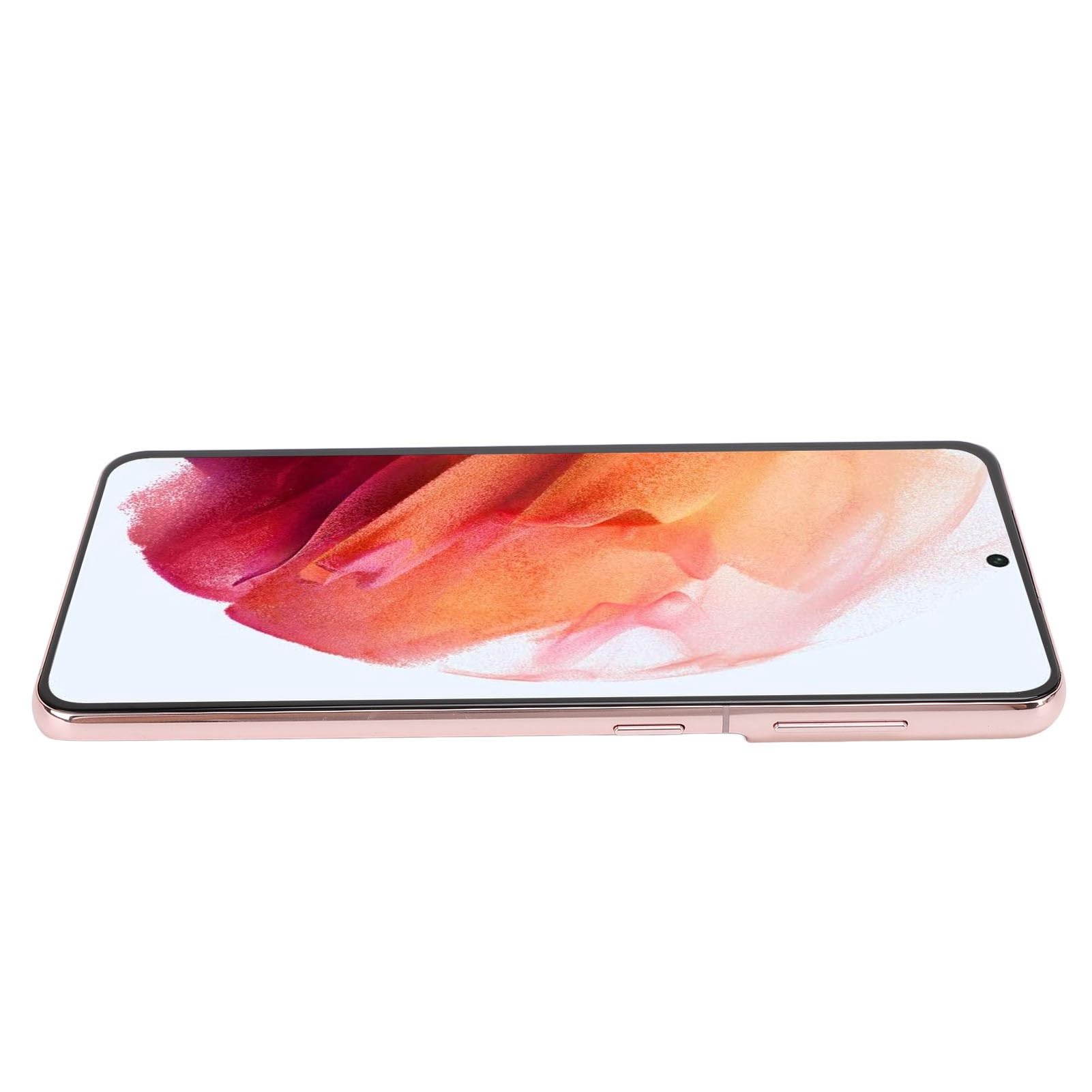 Display LCD Sostitutivo per S21 5G SM-G991B, Digitizer Premium con Touch