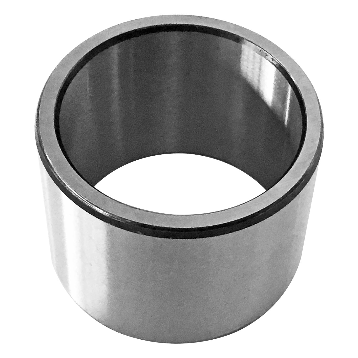 YNRSP 5K7995 Bushing Sleeve Bearing for Heavy Equipment (1Pcs)