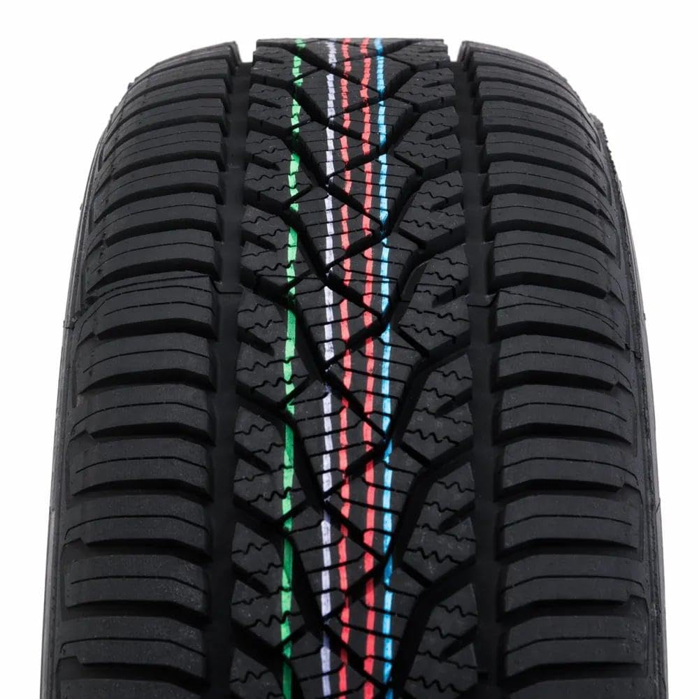 Barum Quartaris 5 M+S - 155/70R13 75T - opona całoroczna